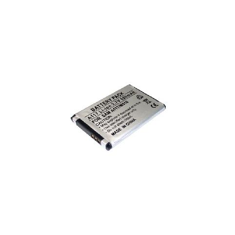 Batteria per telefono samsung batteria sgh 300