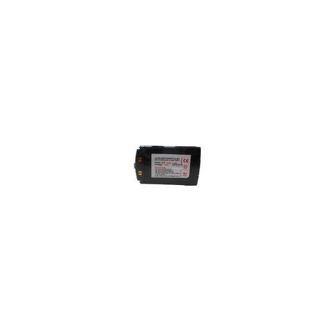 Batteria telefono samsung sgh c100
