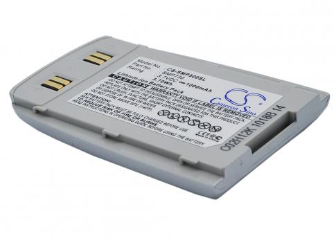 Batteria per telefono samsung sgh p500 sgh p510 sgh p518 sgh x559 batteria