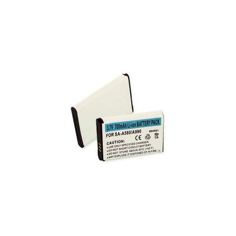 Batteria  samsung ab553446gab std