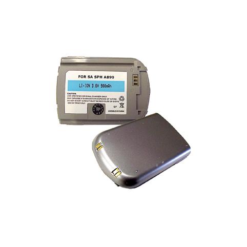 Batteria  samsung bst313bs