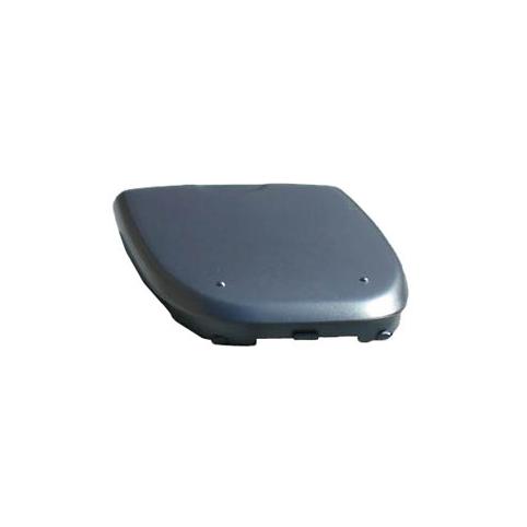 Batteria  samsung bst383ada