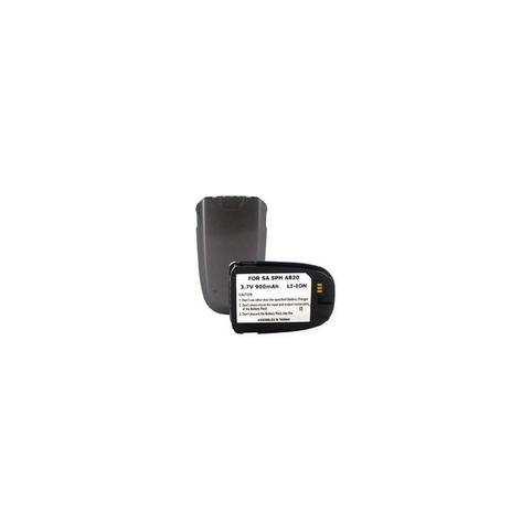 Batteria telefono sprint via820