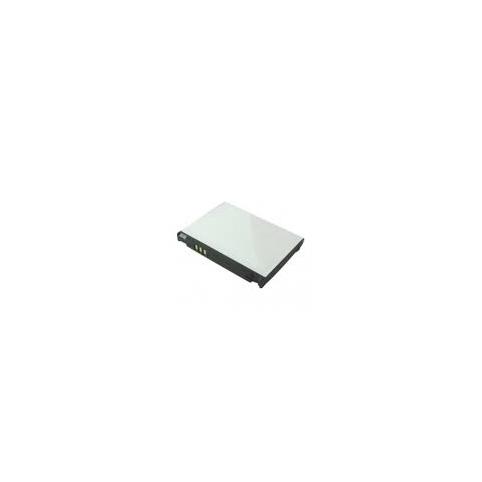 Batteria telefono samsung sch v740