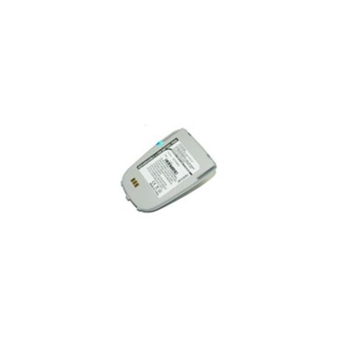 Batteria  samsung bst474asec