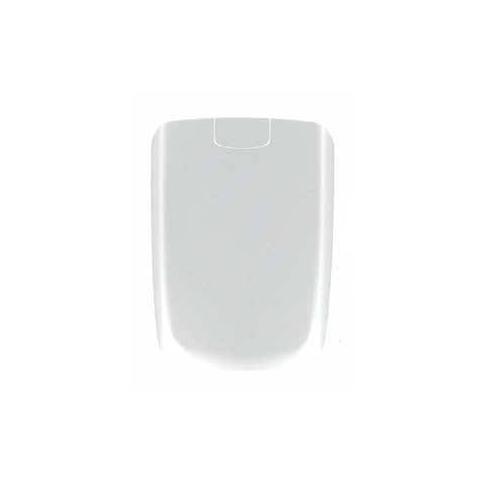 Batteria  samsung bst5118s
