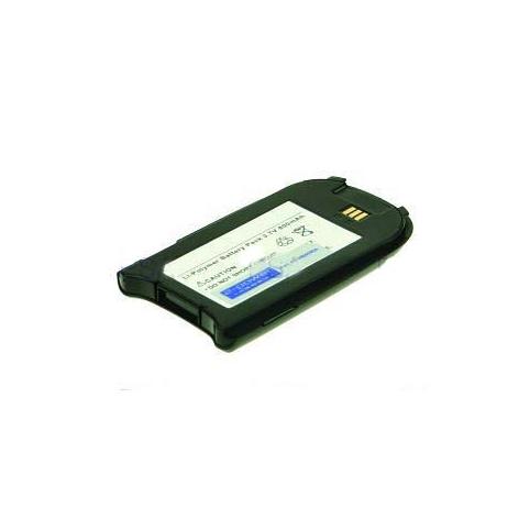 Batteria per telefono samsung sgh d508 sgh d500 sgh d500c sgh d500e batteria