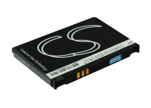 Batteria  softbank scbab1