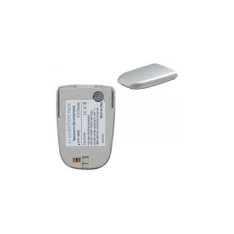 Batteria telefono samsung sch x839