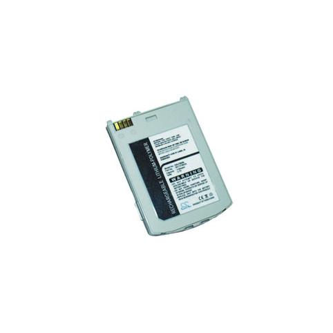 Batteria  samsung sph-m4300