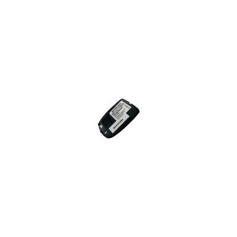 Batteria telefono samsung sgh e850 bleu