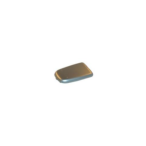 Batteria telefono samsung x750