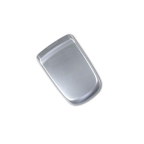 Batteria per telefono samsung batteria refc bst471asa