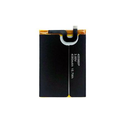 Batteria per telefono blackview a60 batteria