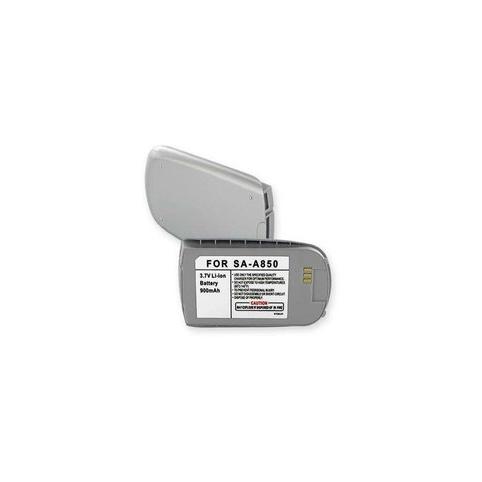 Batteria  samsung bex466dsab