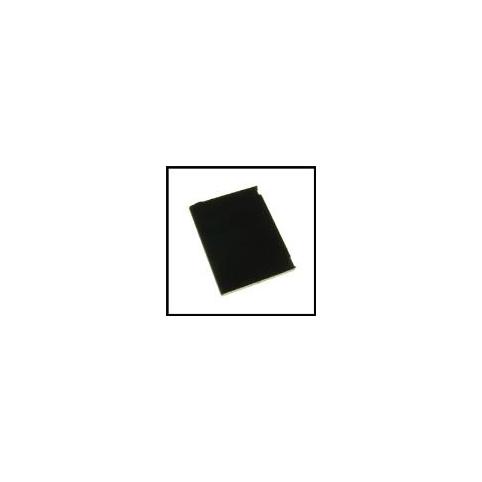 Batteria telefono samsung x300 noir