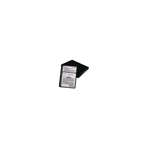 Batteria telefono samsung sgh a737 noir