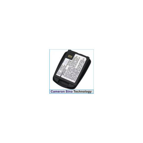 Batteria  samsung e750 , e758  noir