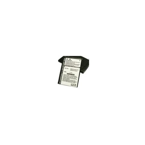 Batteria telefono greatcall jitterbug plus