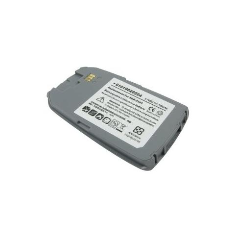 Batteria telefono samsung sgh x506