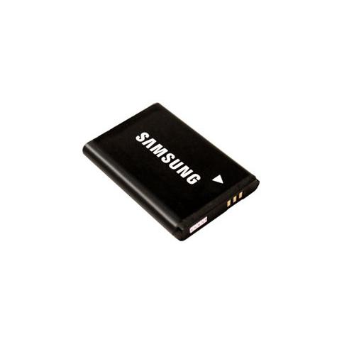 Batteria  samsung sgh-x670 , sgh-x678  argente