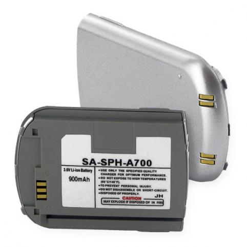 Batteria telefono samsung sph a700