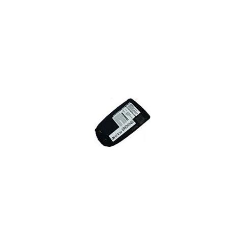 Batteria  samsung bex467hsab