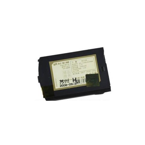 Batteria telefono samsung w109