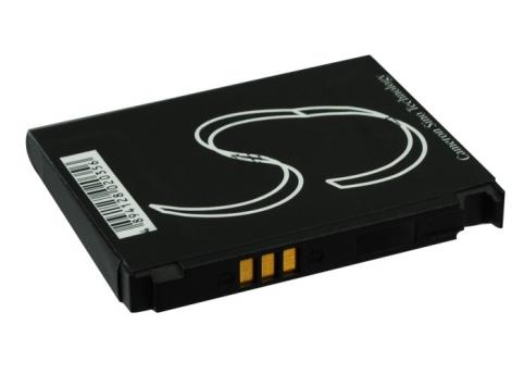Batteria per telefono samsung batteria gt s5230