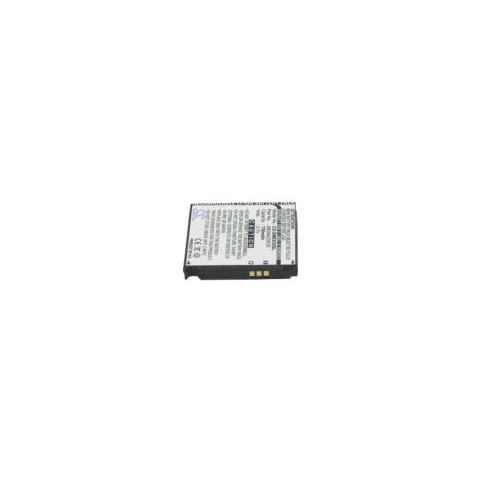 Batteria  samsung ab394235ce