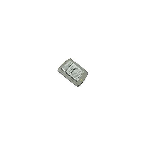 Batteria telefono samsung sch i839