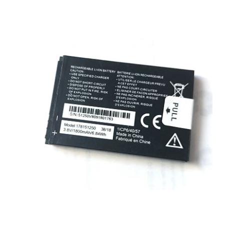 Batteria  mobiwire 178100170