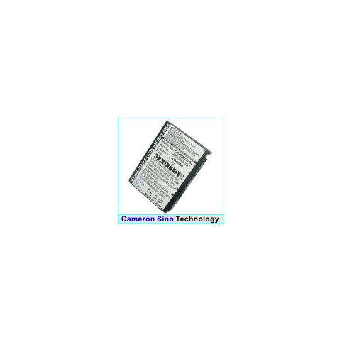 Batteria telefono samsung sgh i718