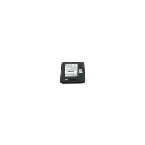 Batteria telefono samsung sch w579
