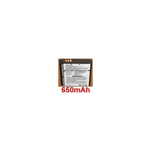 Batteria telefono samsung sgh m608b