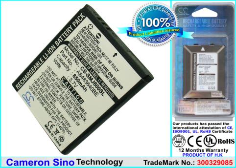 Sgh-j600 , sgh-j610 , sgh-j608 , sgh-m600 , sgh-m610 , sgh-f110 ,