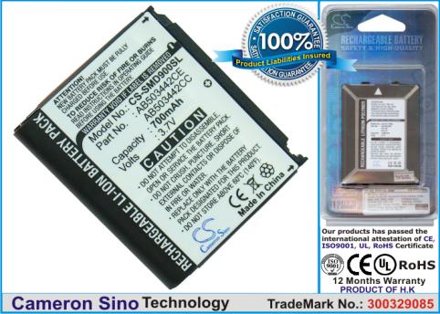 Sgh d908 sgh d900 sgh d900i sgh e788 sgh d900b sgh e788 sgh e690 sgh m