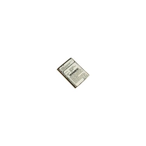 Batteria  samsung ab49051e
