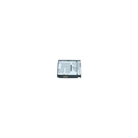 Batteria  samsung ab563840ce