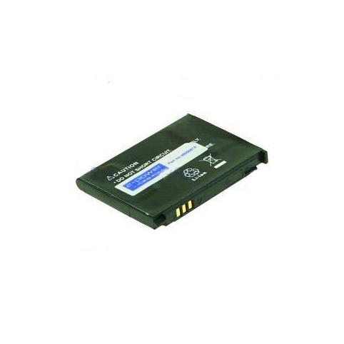 Batteria  samsung bst5268bc