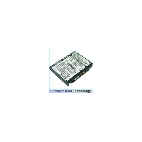 Batteria  samsung ab653039ce
