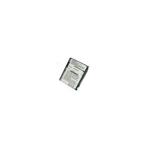 Batteria  samsung ppm63m5h