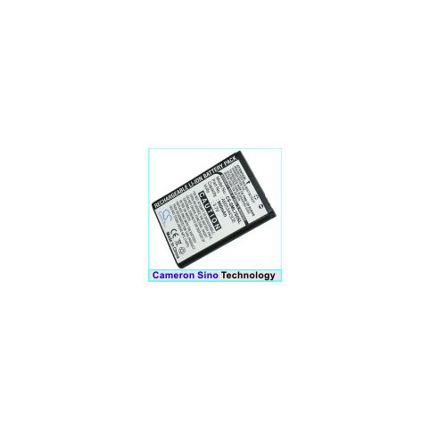 Batteria per telefono samsung sgh l760 sgh l768 sgh z620 batteria