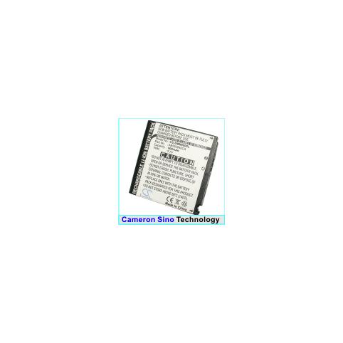 Batteria telefono samsung finesse r810
