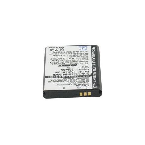 Batteria per telefono samsung batteria sgh p180