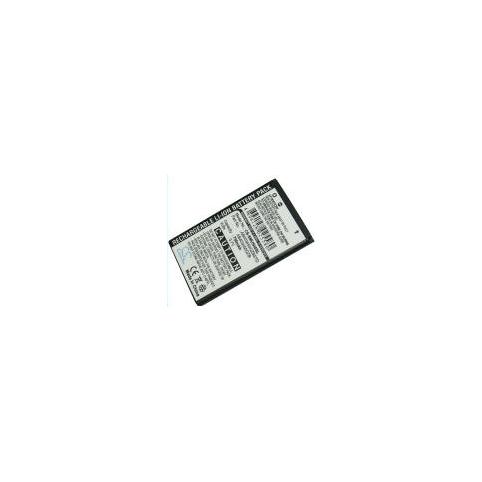 Batteria  samsung ab403450gzbstd