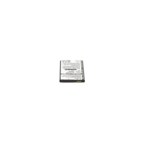 Batteria  samsung ab47350be