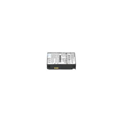 Batteria  samsung epix sgh-i907