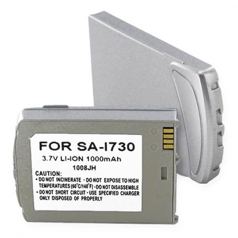 Batteria  samsung sch-i730 , sgh-i730 , sph-m4300