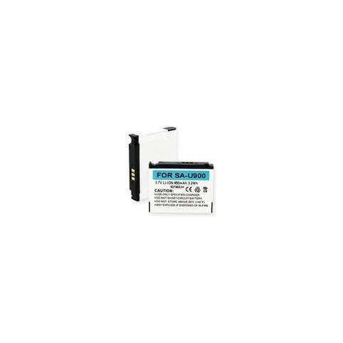 Batteria  samsung sgh-u940